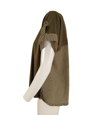 MAGLIA DONNA M/M 150634 Tellini S.R.L. Χονδρική ενδυμασία